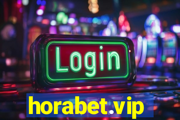 horabet.vip