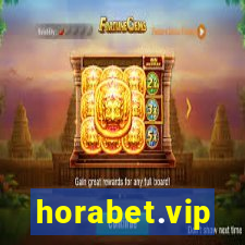 horabet.vip