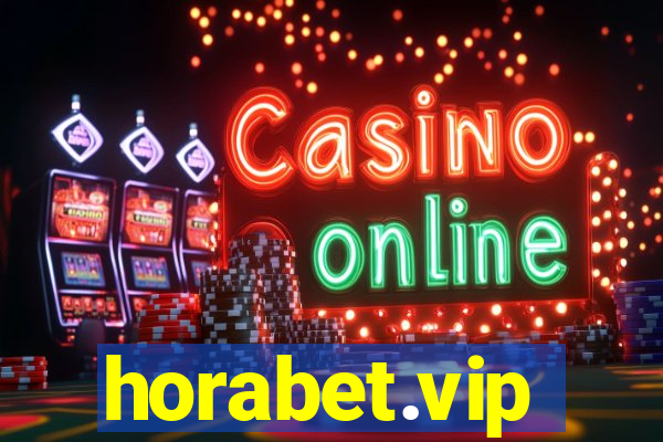 horabet.vip