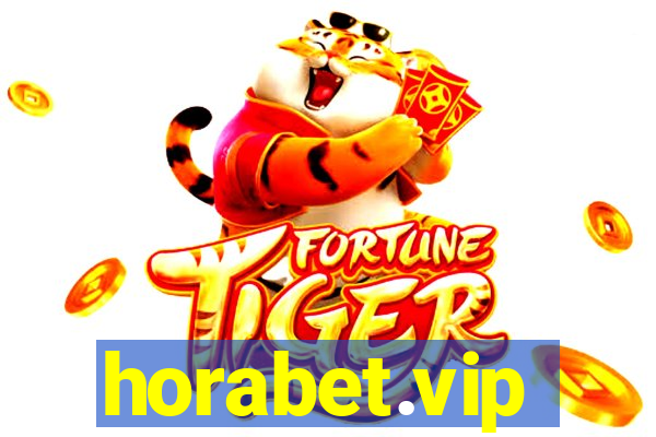 horabet.vip