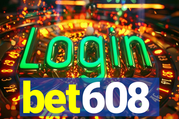 bet608