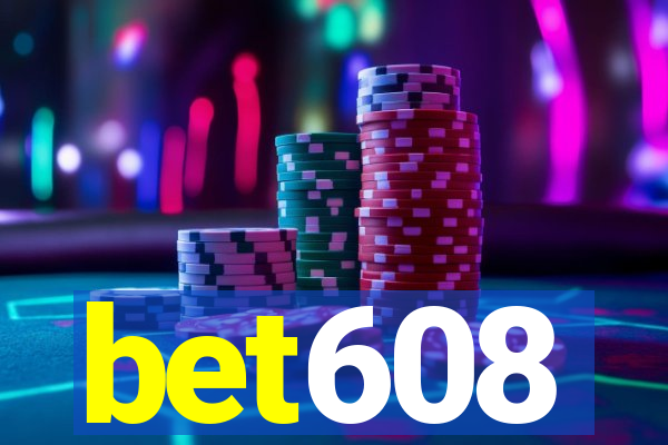 bet608