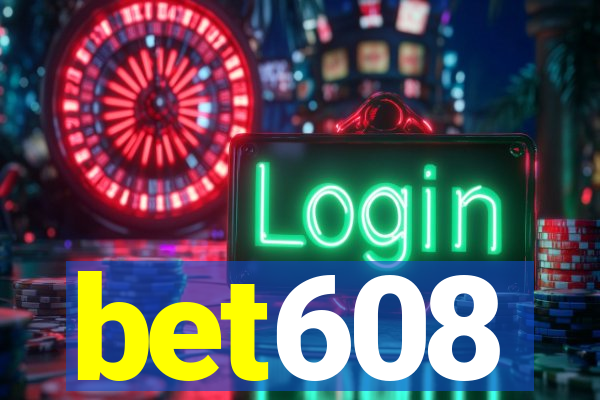 bet608