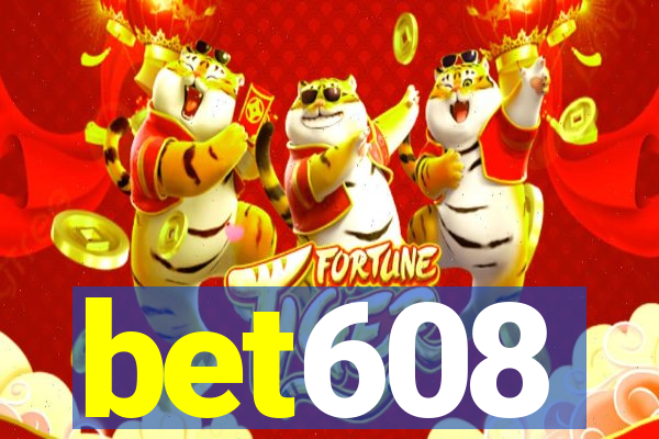 bet608