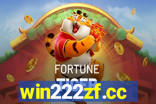 win222zf.cc