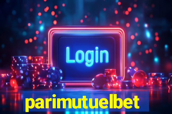 parimutuelbet