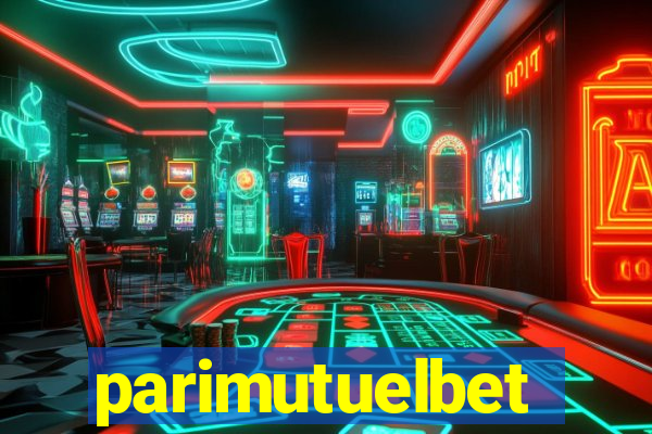 parimutuelbet