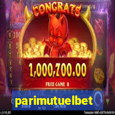 parimutuelbet