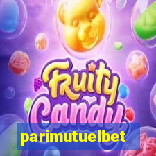 parimutuelbet