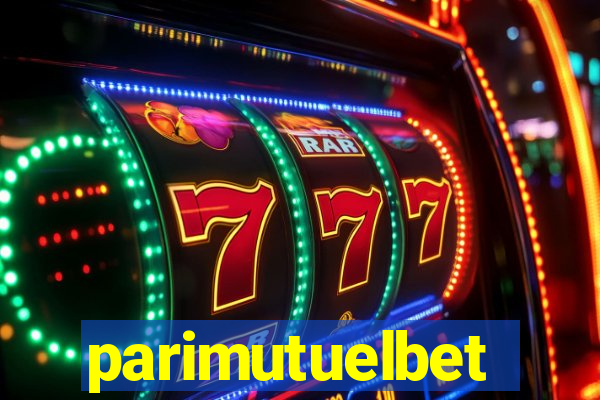 parimutuelbet