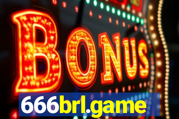 666brl.game