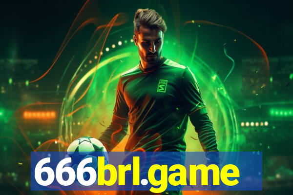 666brl.game