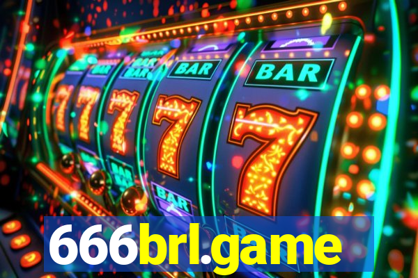 666brl.game