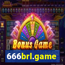 666brl.game