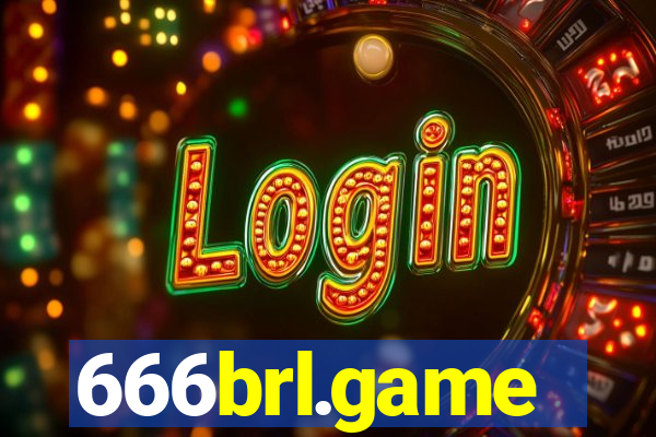 666brl.game