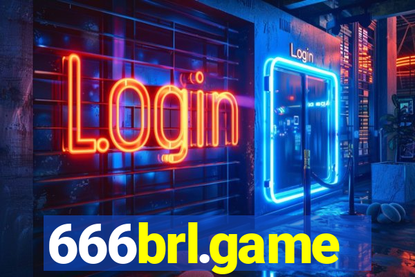 666brl.game