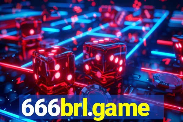 666brl.game