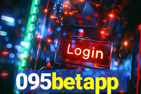 095betapp