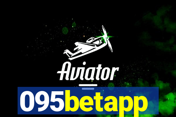 095betapp