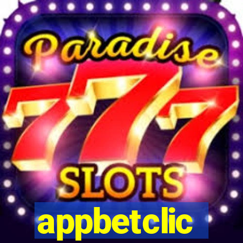 appbetclic