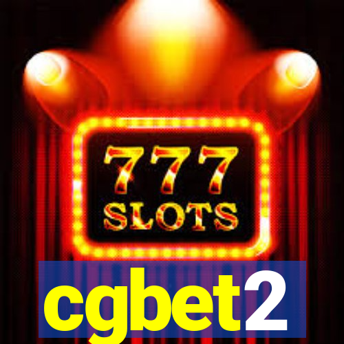 cgbet2