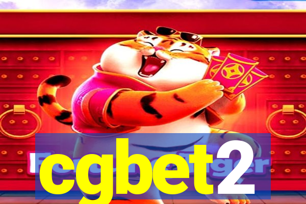 cgbet2