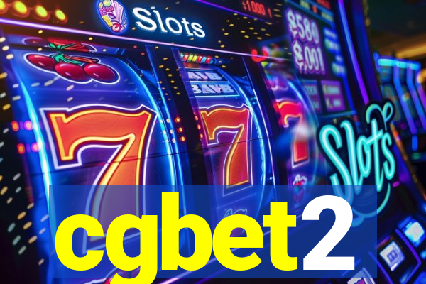 cgbet2