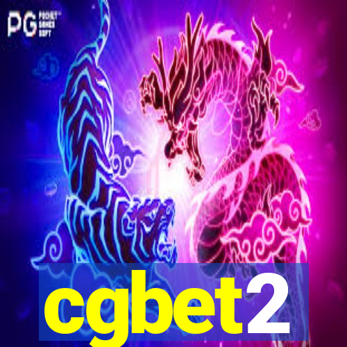 cgbet2