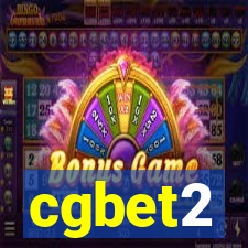 cgbet2