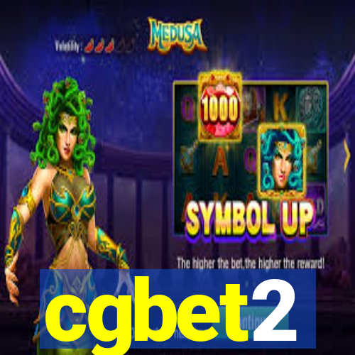 cgbet2