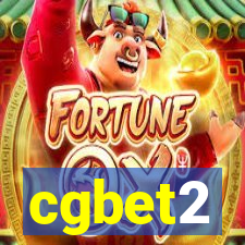 cgbet2