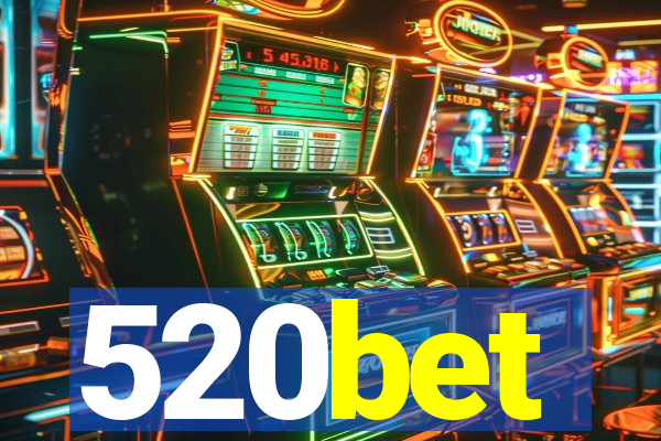 520bet