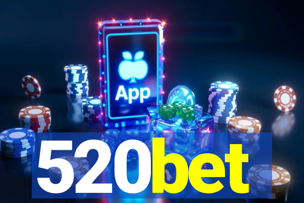 520bet