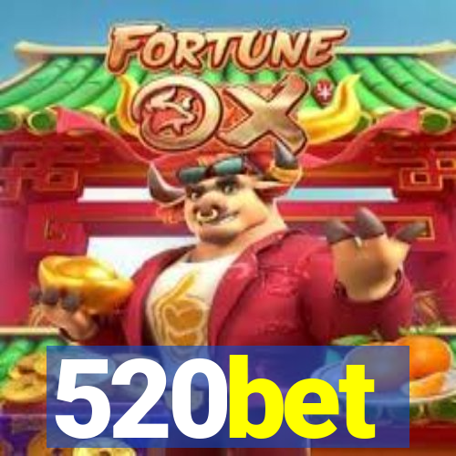 520bet