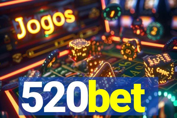 520bet