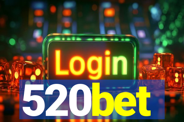 520bet