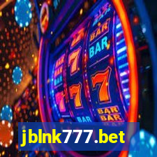 jblnk777.bet