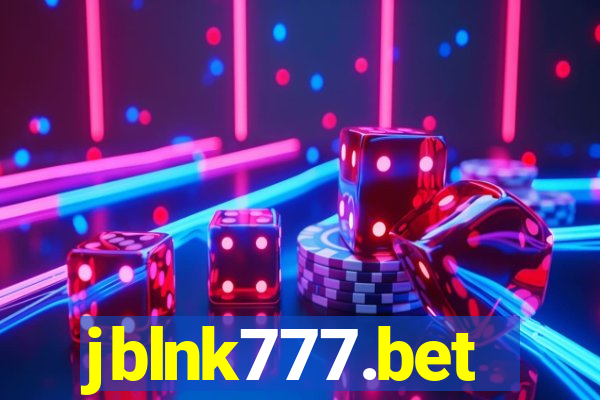 jblnk777.bet