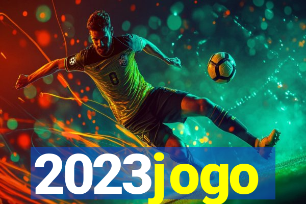 2023jogo