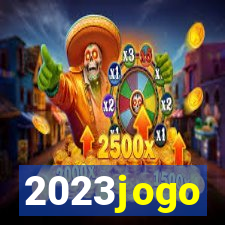 2023jogo