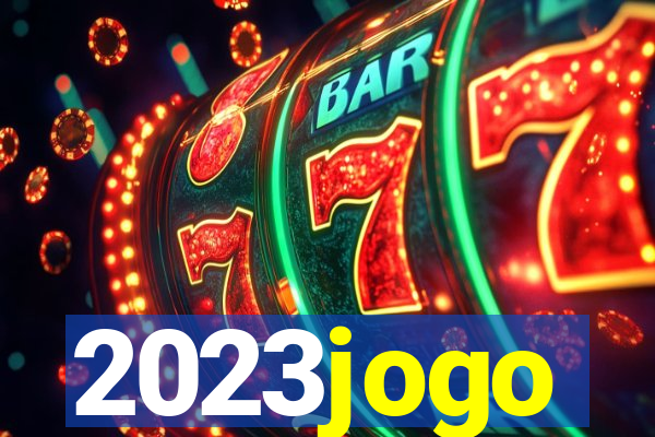 2023jogo