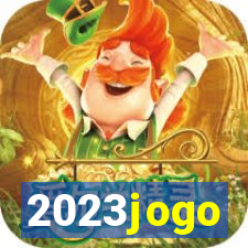 2023jogo