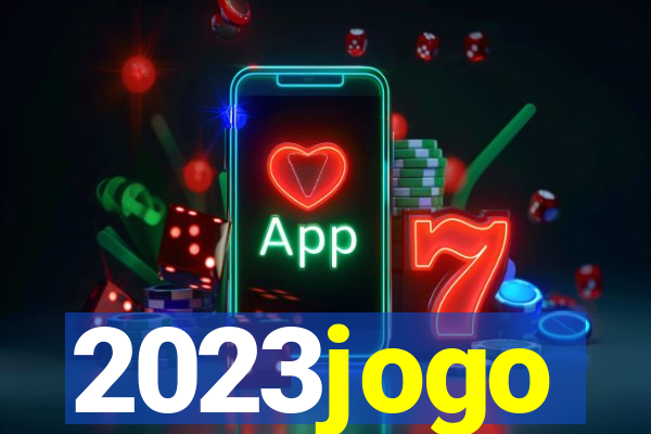 2023jogo