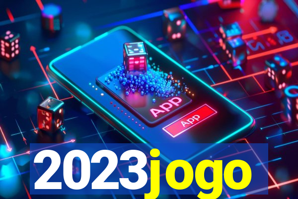 2023jogo