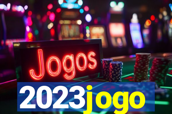 2023jogo