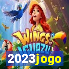 2023jogo