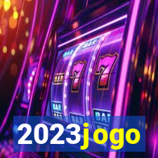 2023jogo