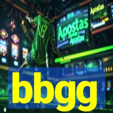 bbgg