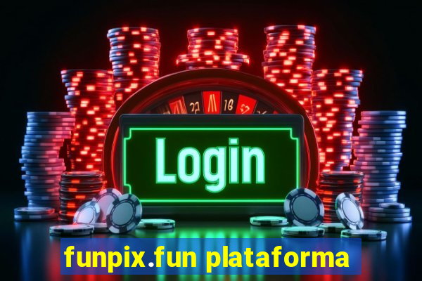 funpix.fun plataforma