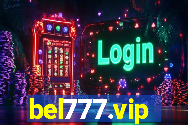 bel777.vip